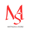 MITNOSA