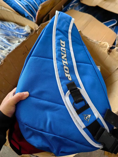 Padel Schläger Professional Serie Palas 3-lagige Kohle faser Board Paddel Schläger Eva Gesicht Tennis schläger Strands chläger