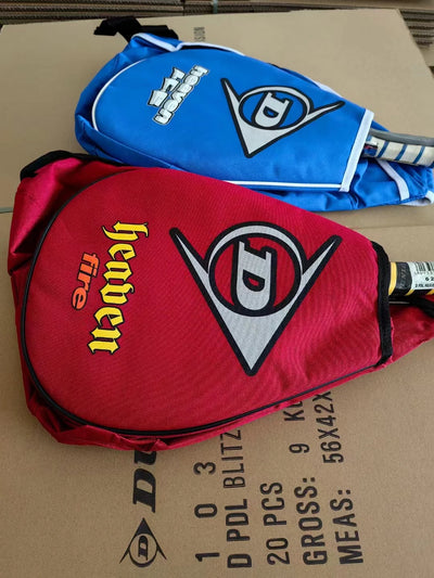 Padel Schläger Professional Serie Palas 3-lagige Kohle faser Board Paddel Schläger Eva Gesicht Tennis schläger Strands chläger