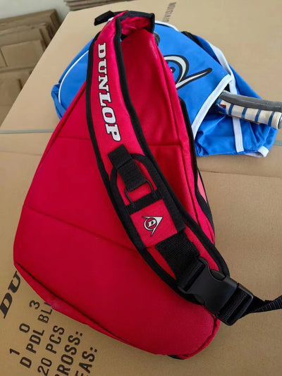 Padel Schläger Professional Serie Palas 3-lagige Kohle faser Board Paddel Schläger Eva Gesicht Tennis schläger Strands chläger