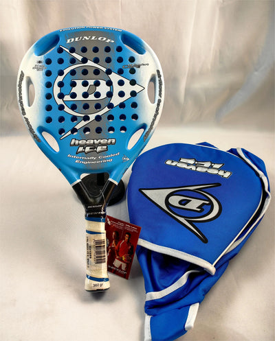 Padel Schläger Professional Serie Palas 3-lagige Kohle faser Board Paddel Schläger Eva Gesicht Tennis schläger Strands chläger